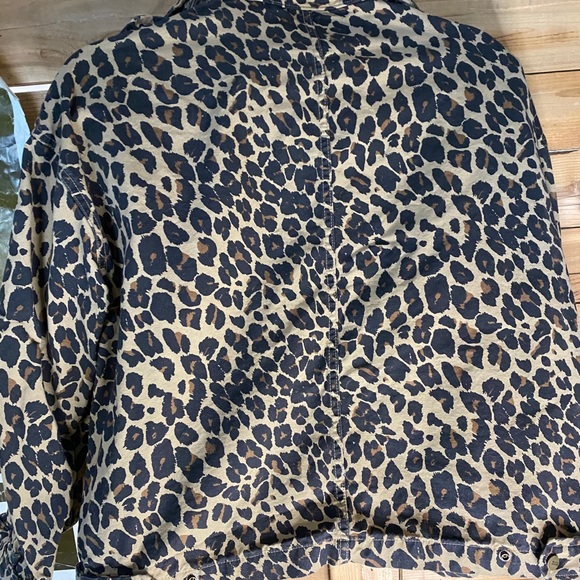 Bomber Jacket- Scotch and Soda - Picture 9 of 9